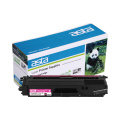 TN-321 toner for brother printer HL-4140CN/4150CDN/4570CDW/4570CDWT